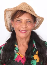 APARECIDA SABINO BENEDITO FARIA