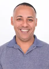 RAPHAEL ALMEIDA LOPES