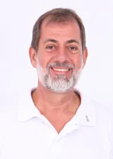 WALDAIR BARBOSA COSTA