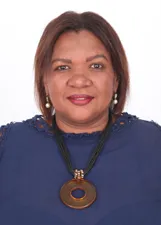 OZÂNIA FILOMENA DA SILVA
