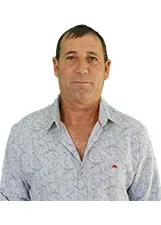 JOSÉ DIAS MAIA