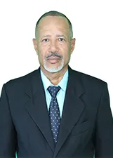 NEY CÁSSIO DIAS DA SILVA