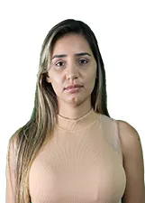 IARA VICTÓRIA SOUZA