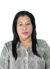 CLEIDE CORREA DA SILVA