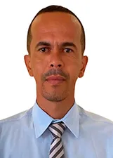 ALOISIO PEREIRA FARIAS