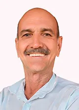 MAXIMO FERREIRA DE SOUSA