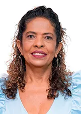 ALAIDE PEREIRA RODRIGUES