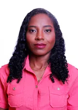 JACQUELINE CALIXTO BARBOSA DE JESUS