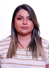 ALINE SOARES TEIXEIRA