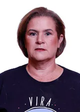 SANDRA APARECIDA CRUZ SILVEIRA