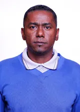 NILTON MOACIR DINIZ
