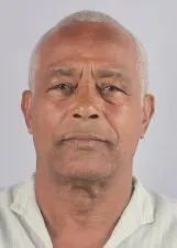 BALTAZAR REI MACIEL