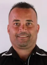 JULIO CESAR SOUZA MOREIRA