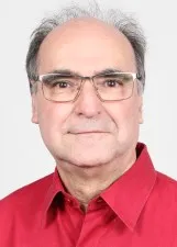 BERNARDO MURADAS GOMEZ