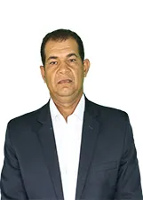 SIZENANDO JOSÉ DA SILVA