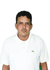 ISAIAS SILVA DE SOUZA