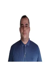 ERIC RAMON LOPO SEIXAS