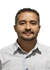 CLÉBER JUNIOR GOMES PEGO