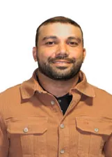 OTÁVIO RODRIGUES CAMARGOS