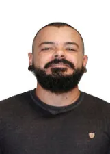 LUIZ CARLOS FERREIRA OLIVEIRA