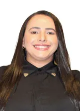 KELIANE DOS SANTOS PORTO