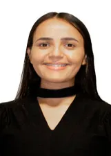 DANIELA FELICIANA DA SILVA PEREIRA