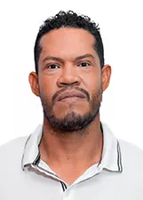 SALDANHA ALVES PEREIRA