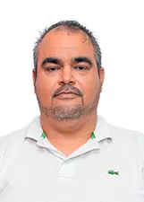 CESAR ICASSATI JUNIOR