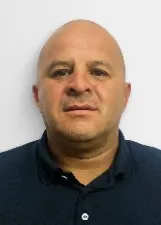GILVAN RODRIGUES DOS SANTOS
