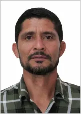 ANTONIO MARCOS SILVA DE OLIVEIRA