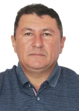 EDNALDO NEVES SARAIVA