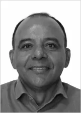 GILMAR ALVES DE OLIVEIRA
