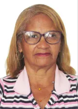 ANDREA BARBOSA NASCIMENTO