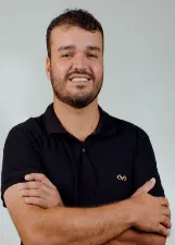 VIRGILIO BANDEIRA E FREITAS