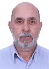 JORGE LUIZ XAVIER