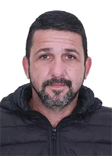 FABIANO RUSSANO BACELAR