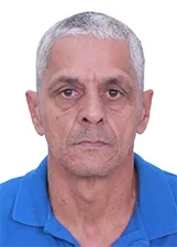 SIDNEY GUEDES