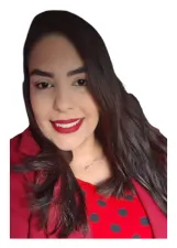 AGUEDA CAROLINA ROSA FARIA