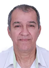 MAGNO FRANCISCO DA FONSECA