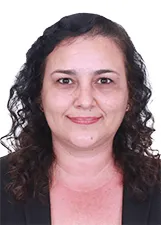 ANA PAULA MACIEL LOUZADA