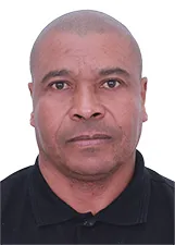 JOSE ROBERTO VITORIA DOS SANTOS