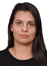 YARA REGINA PAES PINTO