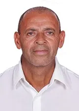 CARLOS JOSE CASTILHO DE ALMEIDA