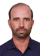MATEUS DA SILVA COELHO