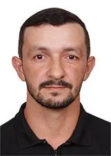 SILVONEI MESSIAS GONCALVES