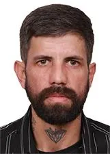 JONATAS CARVALHO SILVA