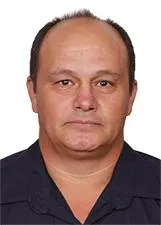 PAULO HENRIQUE DE SOUZA PINTO