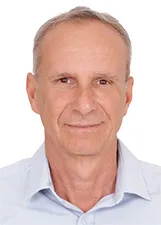 LEONARDO DE BARROS SANCHES