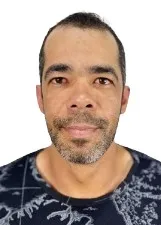 WEVERTON JHONS MAX ALVES