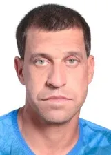 VALDAIR TRINDADE NETO